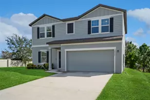 16505 Cherry Landing Dr, Groveland, FL 34736 - Photo 29