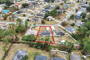 1733 Mitten Terrace, Deltona, FL 32738 - Photo 35