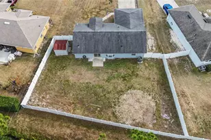 1733 Mitten Terrace, Deltona, FL 32738 - Photo 29