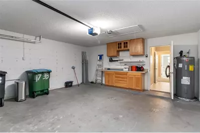 1733 Mitten Terrace, Deltona, FL 32738 - Photo 23