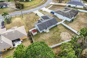 1733 Mitten Terrace, Deltona, FL 32738 - Photo 31