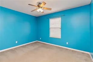 1733 Mitten Terrace, Deltona, FL 32738 - Photo 21