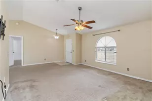 1733 Mitten Terrace, Deltona, FL 32738 - Photo 7