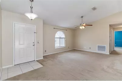 1733 Mitten Terrace, Deltona, FL 32738 - Photo 5