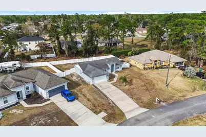 1733 Mitten Terrace, Deltona, FL 32738 - Photo 27