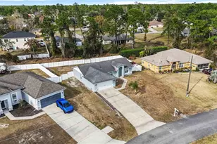 1733 Mitten Terrace, Deltona, FL 32738 - Photo 27