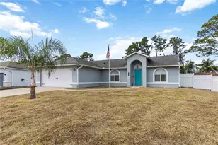 1733 Mitten Terrace, Deltona, FL 32738 - Photo 3