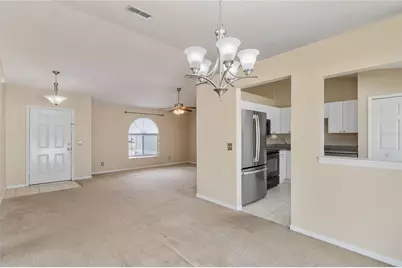 1733 Mitten Terrace, Deltona, FL 32738 - Photo 9