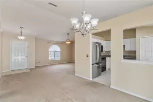 1733 Mitten Terrace, Deltona, FL 32738 - Photo 9