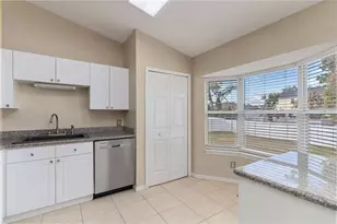 1733 Mitten Terrace, Deltona, FL 32738 - Photo 11