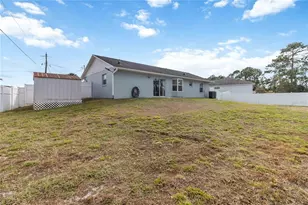 1733 Mitten Terrace, Deltona, FL 32738 - Photo 25