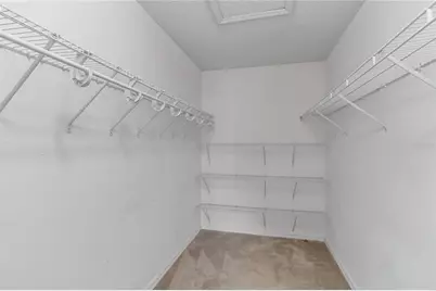 1733 Mitten Terrace, Deltona, FL 32738 - Photo 17