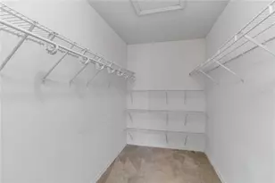 1733 Mitten Terrace, Deltona, FL 32738 - Photo 17