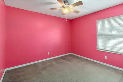 1733 Mitten Terrace, Deltona, FL 32738 - Photo 19