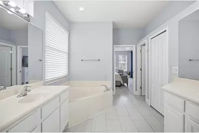 2914 Lee Shore Loop, Orlando, FL 32820 - Photo 51