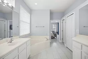 2914 Lee Shore Loop, Orlando, FL 32820 - Photo 51