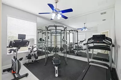 2914 Lee Shore Loop, Orlando, FL 32820 - Photo 59