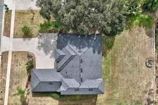 2914 Lee Shore Loop, Orlando, FL 32820 - Photo 9