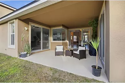 2914 Lee Shore Loop, Orlando, FL 32820 - Photo 81