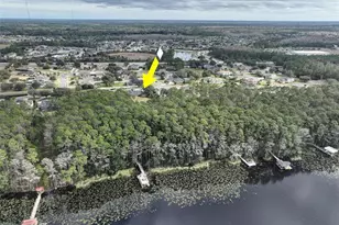 2914 Lee Shore Loop, Orlando, FL 32820 - Photo 15