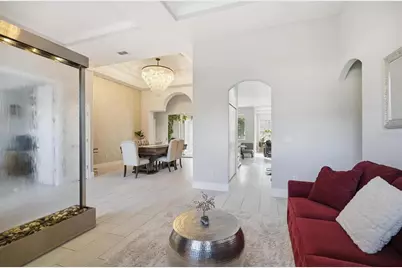 2914 Lee Shore Loop, Orlando, FL 32820 - Photo 23