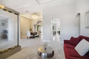 2914 Lee Shore Loop, Orlando, FL 32820 - Photo 23