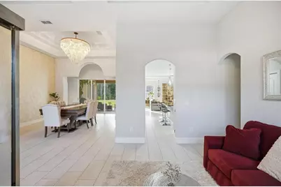 2914 Lee Shore Loop, Orlando, FL 32820 - Photo 21