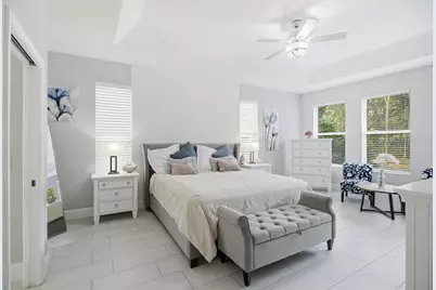 2914 Lee Shore Loop, Orlando, FL 32820 - Photo 45