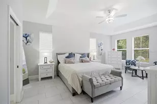 2914 Lee Shore Loop, Orlando, FL 32820 - Photo 45