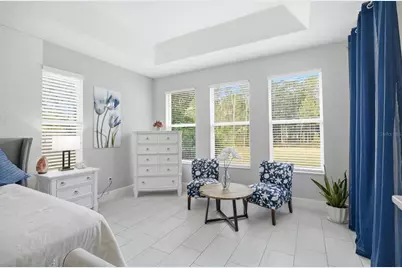 2914 Lee Shore Loop, Orlando, FL 32820 - Photo 49