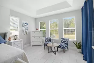 2914 Lee Shore Loop, Orlando, FL 32820 - Photo 49