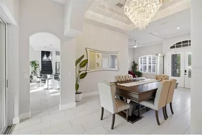 2914 Lee Shore Loop, Orlando, FL 32820 - Photo 19