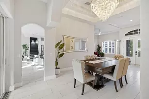 2914 Lee Shore Loop, Orlando, FL 32820 - Photo 19