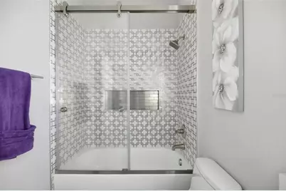 2914 Lee Shore Loop, Orlando, FL 32820 - Photo 67