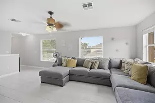 2914 Lee Shore Loop, Orlando, FL 32820 - Photo 73