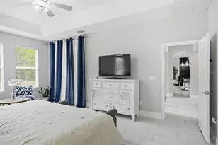 2914 Lee Shore Loop, Orlando, FL 32820 - Photo 47