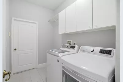 2914 Lee Shore Loop, Orlando, FL 32820 - Photo 55