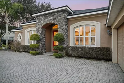 2914 Lee Shore Loop, Orlando, FL 32820 - Photo 87