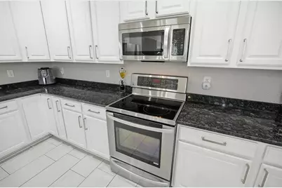 2914 Lee Shore Loop, Orlando, FL 32820 - Photo 37