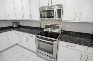 2914 Lee Shore Loop, Orlando, FL 32820 - Photo 37