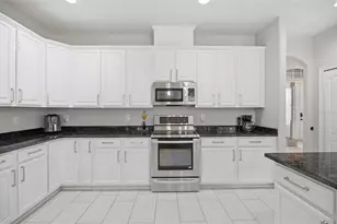 2914 Lee Shore Loop, Orlando, FL 32820 - Photo 37