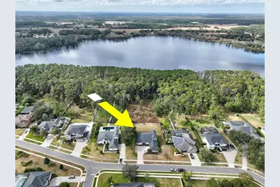 2914 Lee Shore Loop, Orlando, FL 32820 - Photo 11