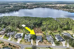 2914 Lee Shore Loop, Orlando, FL 32820 - Photo 11