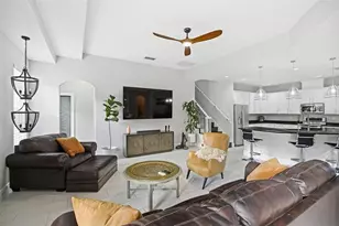 2914 Lee Shore Loop, Orlando, FL 32820 - Photo 39