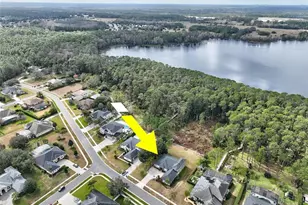 2914 Lee Shore Loop, Orlando, FL 32820 - Photo 13