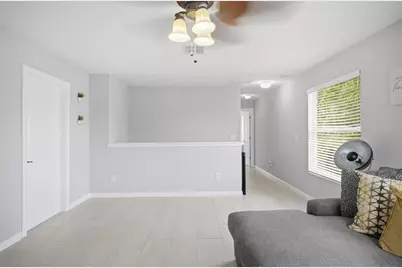 2914 Lee Shore Loop, Orlando, FL 32820 - Photo 69