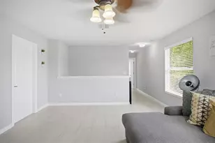 2914 Lee Shore Loop, Orlando, FL 32820 - Photo 69