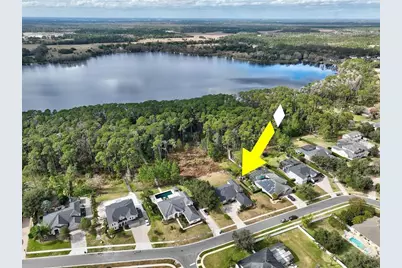 2914 Lee Shore Loop, Orlando, FL 32820 - Photo 11