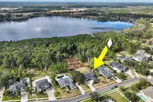 2914 Lee Shore Loop, Orlando, FL 32820 - Photo 11