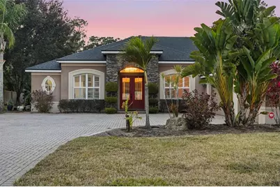 2914 Lee Shore Loop, Orlando, FL 32820 - Photo 91